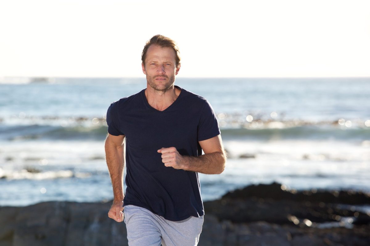 Testosterone Replacement Therapy In Hamilton: Discover Your Strength!