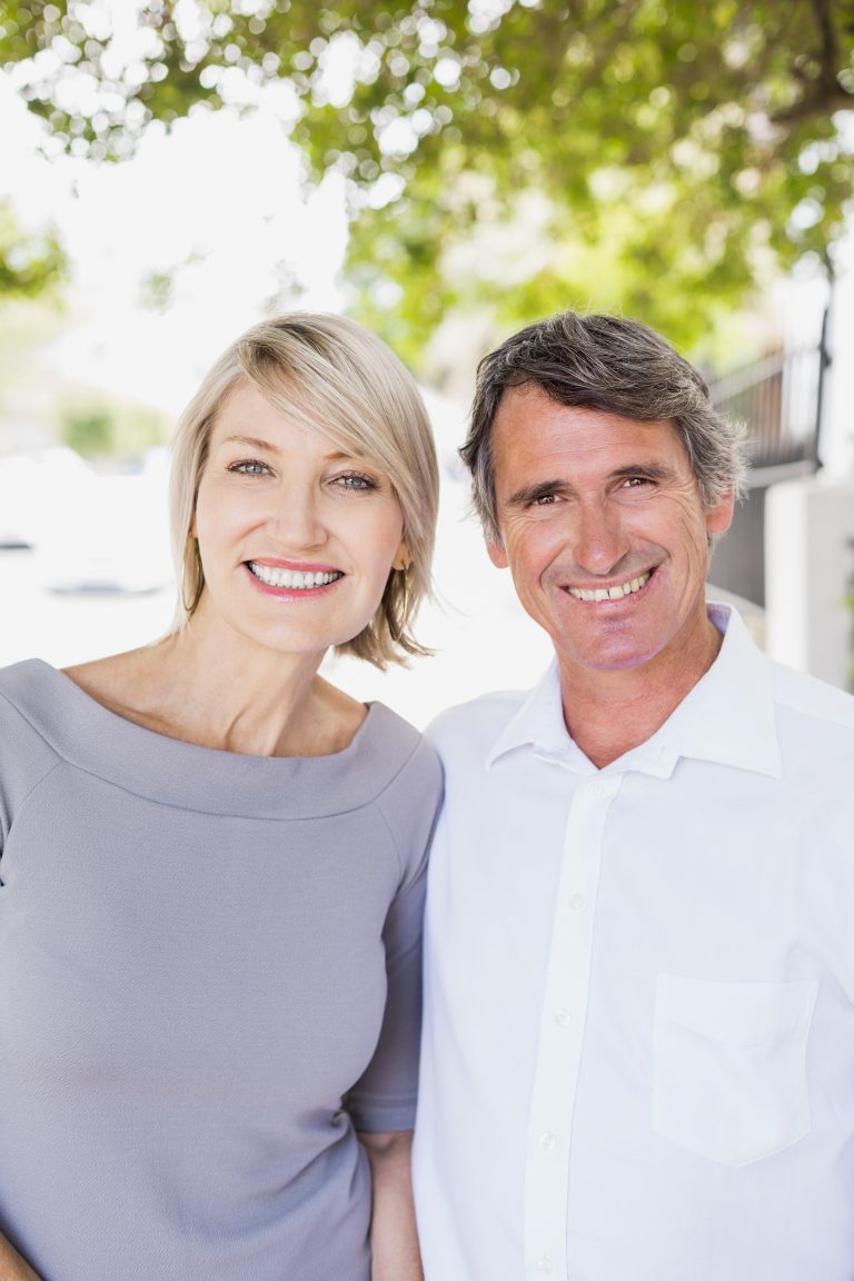 Testosterone Replacement Therapy In Hamilton: Discover Your Strength!